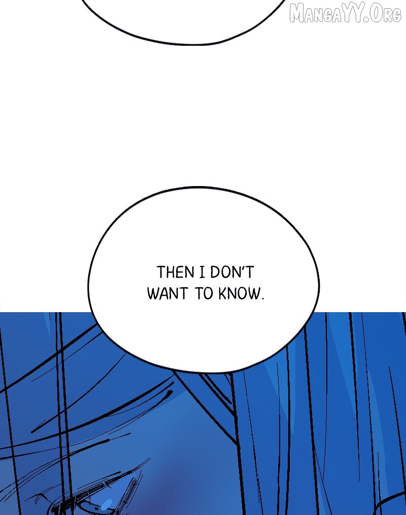Betwixt Chapter 45 page 114 - 