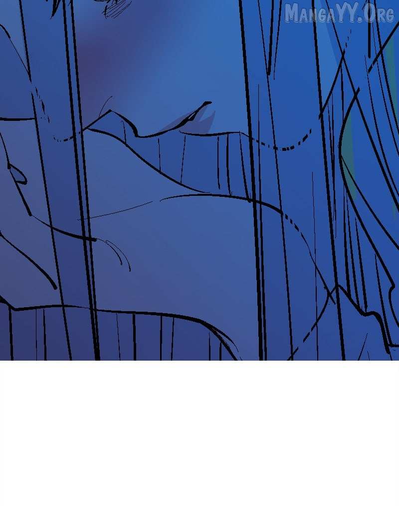 Betwixt Chapter 45 page 115 - 