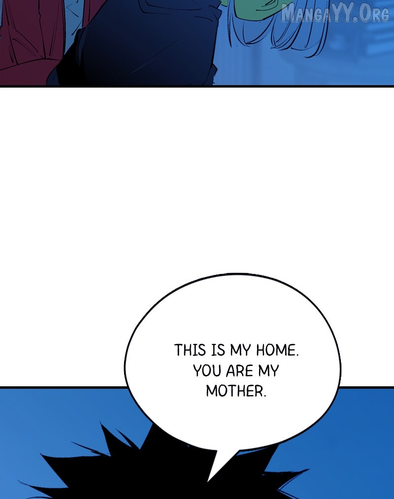 Betwixt Chapter 45 page 117 - 