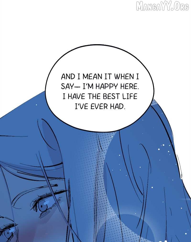 Betwixt Chapter 45 page 119 - 