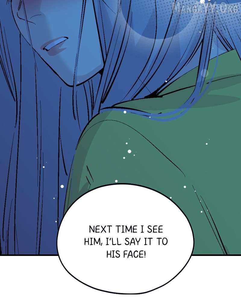 Betwixt Chapter 45 page 120 - 