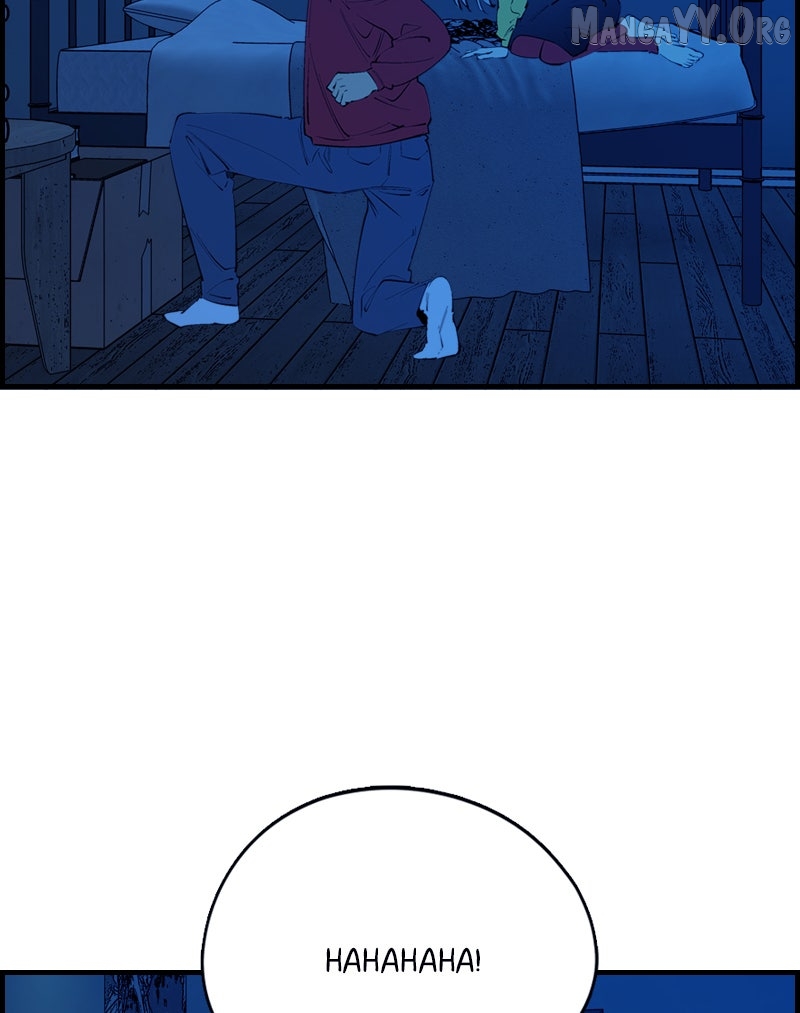 Betwixt Chapter 45 page 125 - 