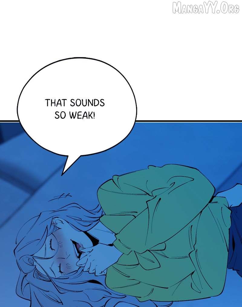 Betwixt Chapter 45 page 127 - 