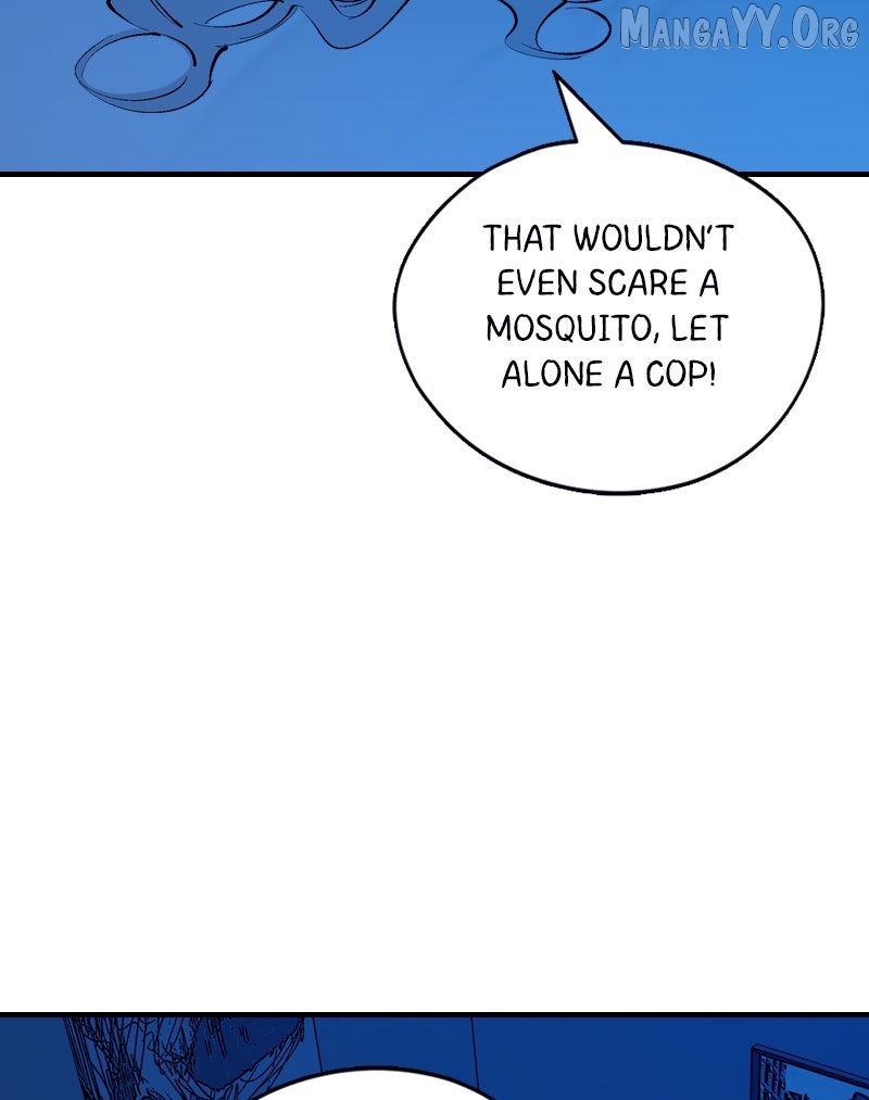 Betwixt Chapter 45 page 128 - 