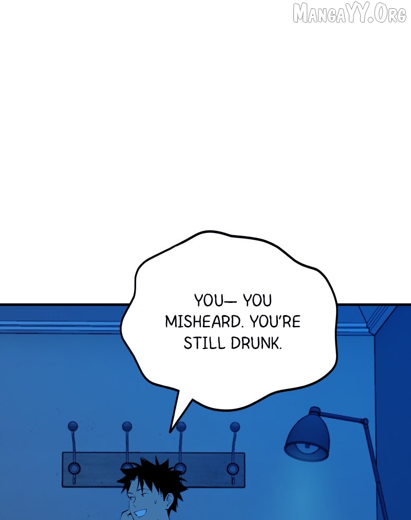 Betwixt Chapter 45 page 135 - 