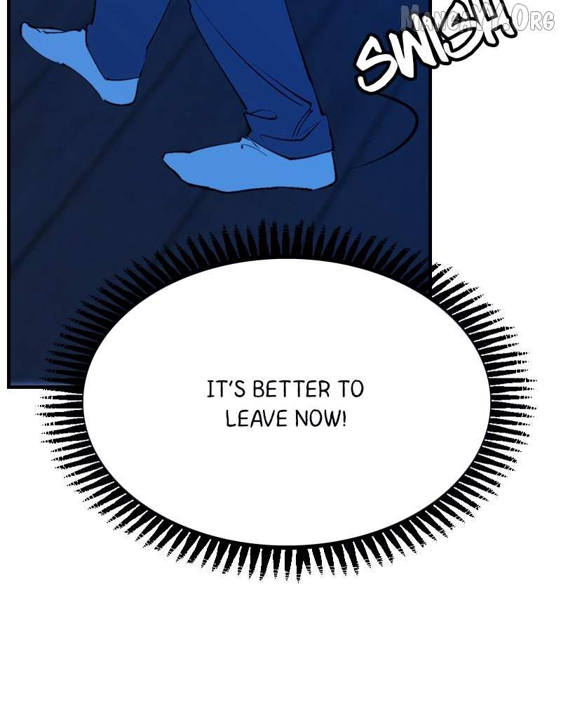 Betwixt Chapter 45 page 138 - 