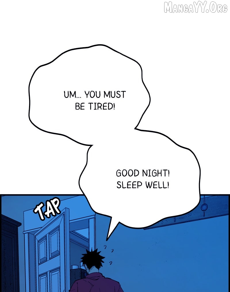 Betwixt Chapter 45 page 139 - 