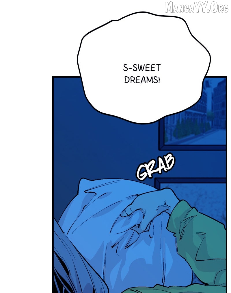 Betwixt Chapter 45 page 141 - 