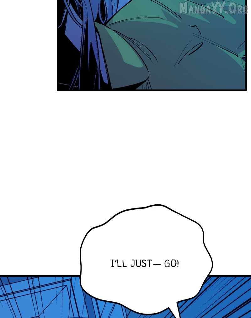 Betwixt Chapter 45 page 142 - 