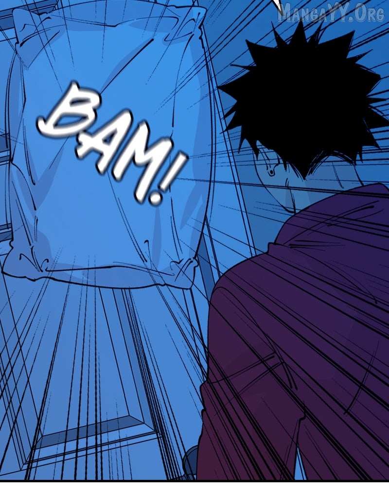 Betwixt Chapter 45 page 143 - 