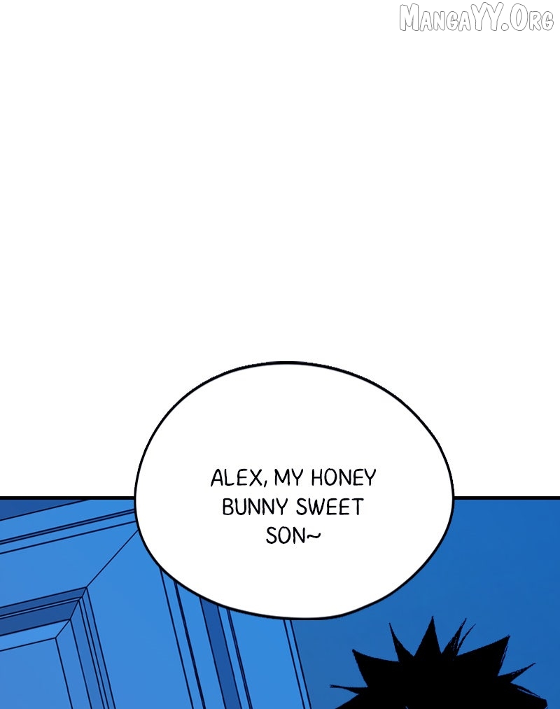 Betwixt Chapter 45 page 144 - 