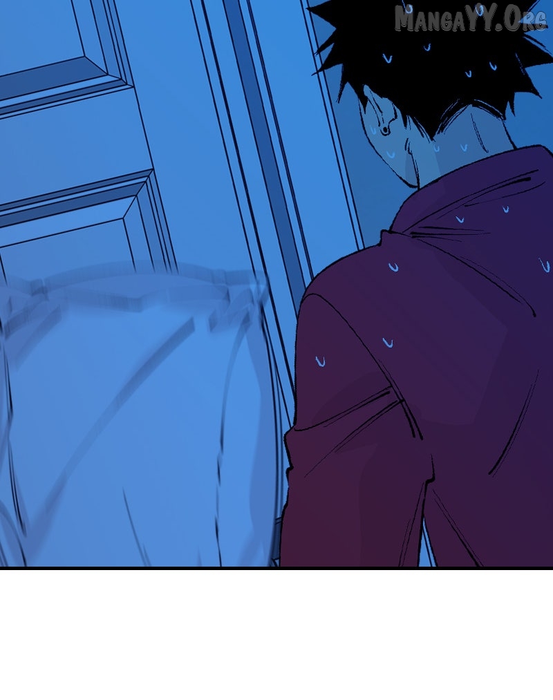 Betwixt Chapter 45 page 145 - 