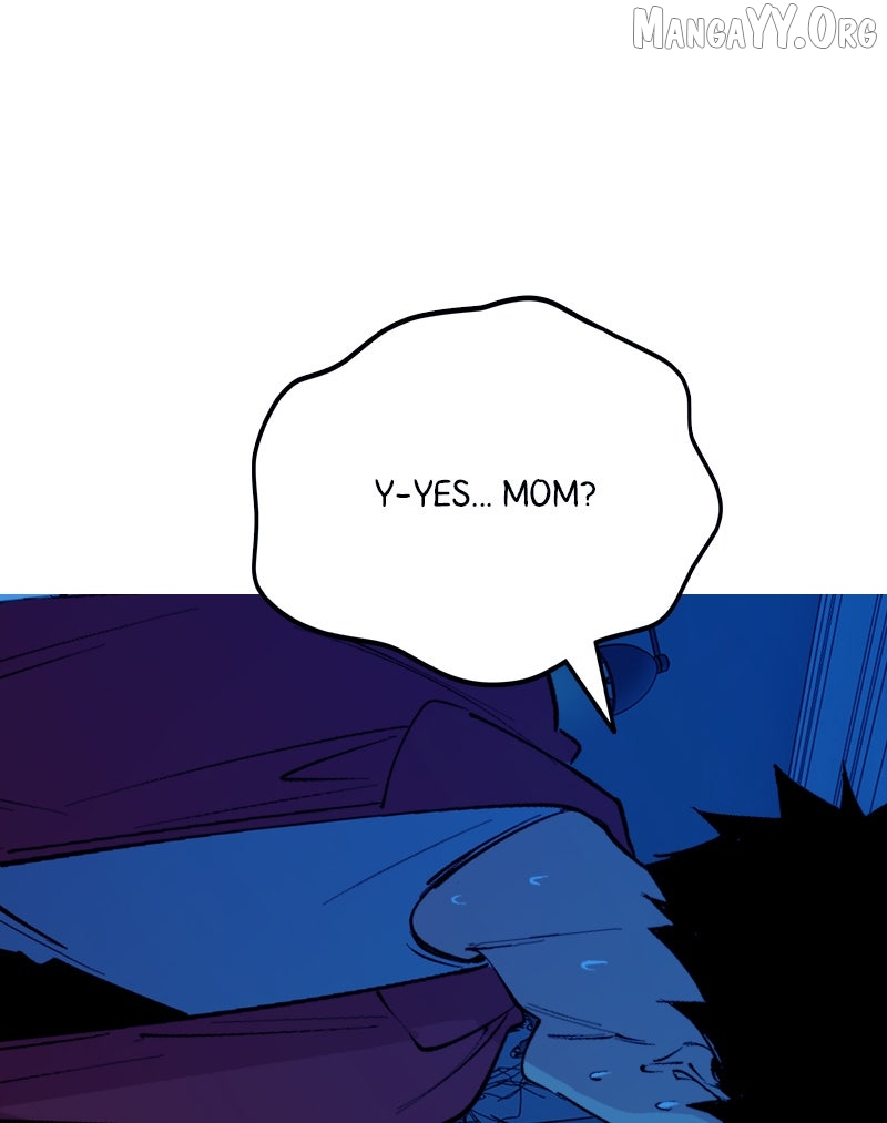 Betwixt Chapter 45 page 146 - 