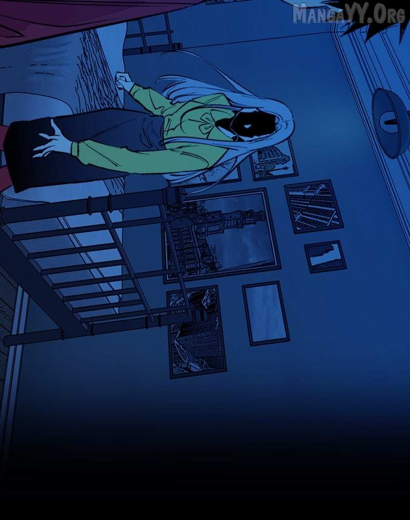 Betwixt Chapter 45 page 147 - 