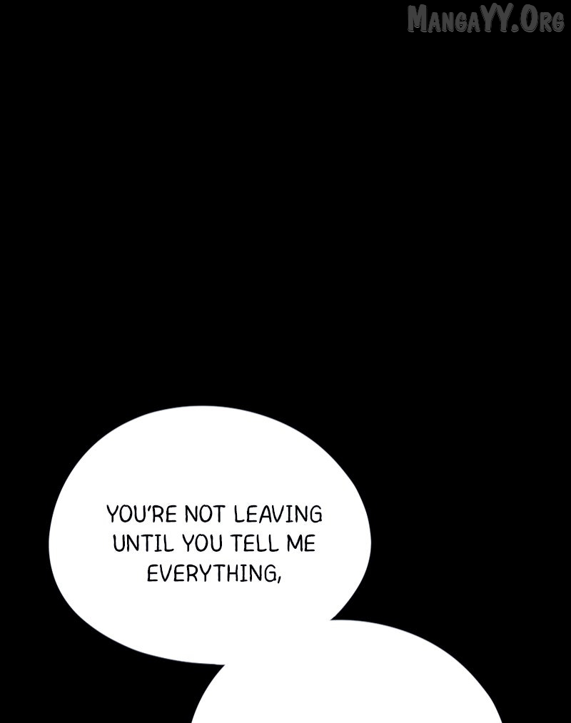Betwixt Chapter 45 page 148 - 