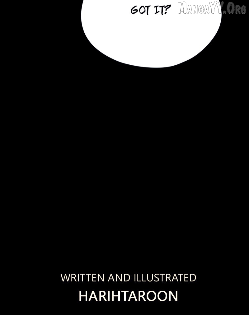 Betwixt Chapter 45 page 149 - 
