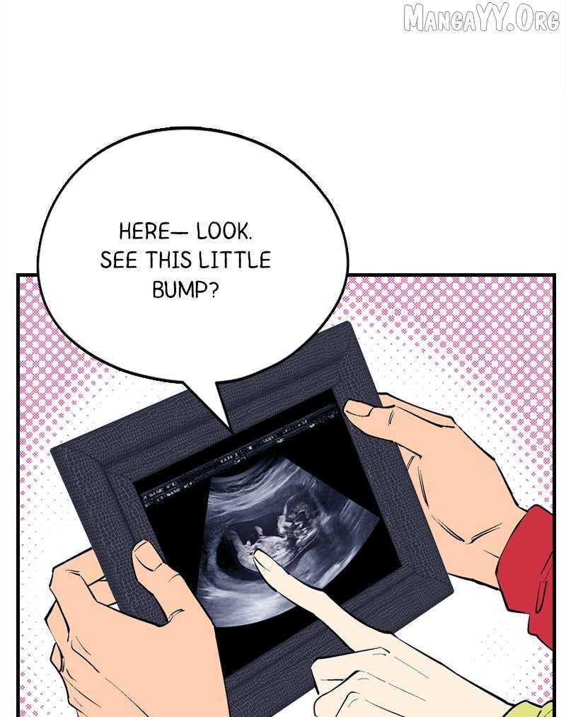Betwixt Chapter 45 page 17 - 