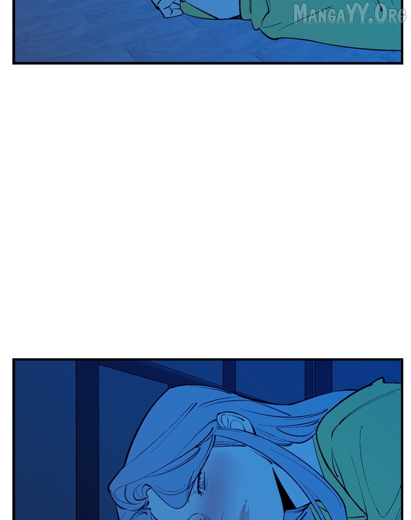 Betwixt Chapter 45 page 3 - 