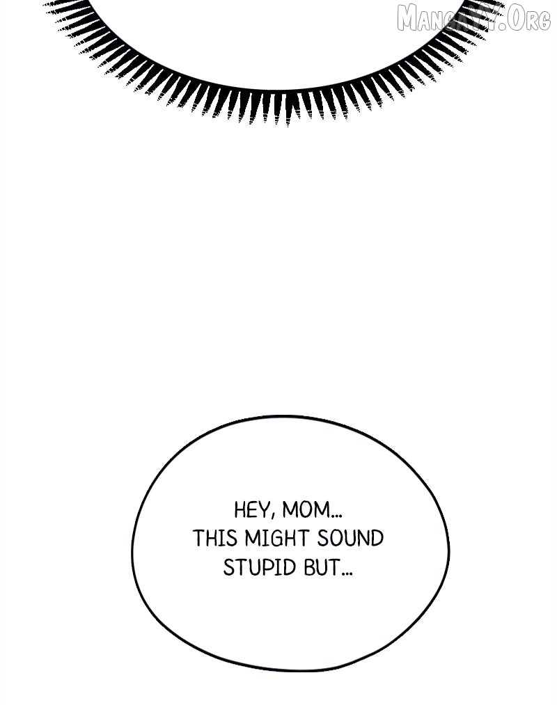 Betwixt Chapter 45 page 21 - 