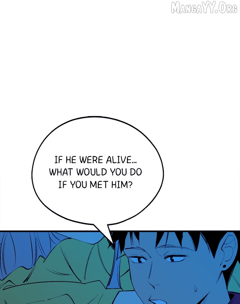 Betwixt Chapter 45 page 22 - 