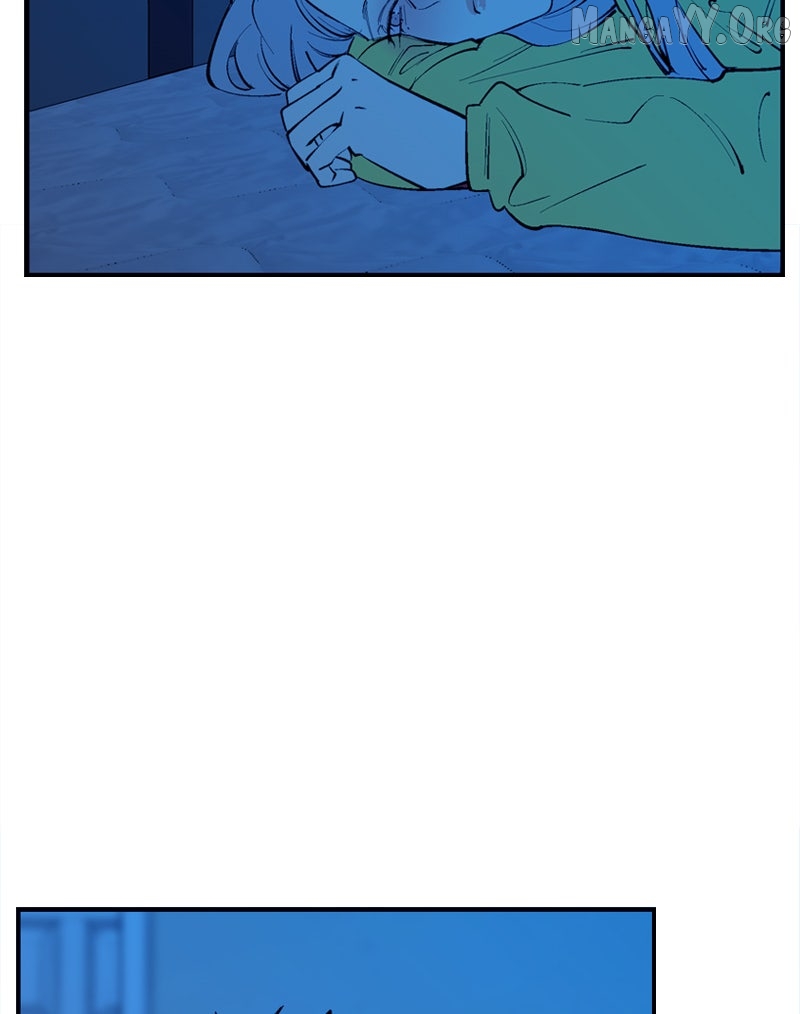 Betwixt Chapter 45 page 4 - 