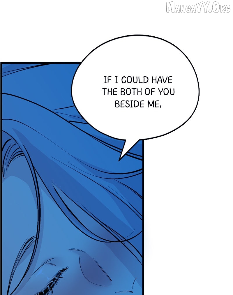Betwixt Chapter 45 page 31 - 