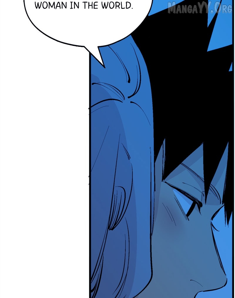 Betwixt Chapter 45 page 33 - 