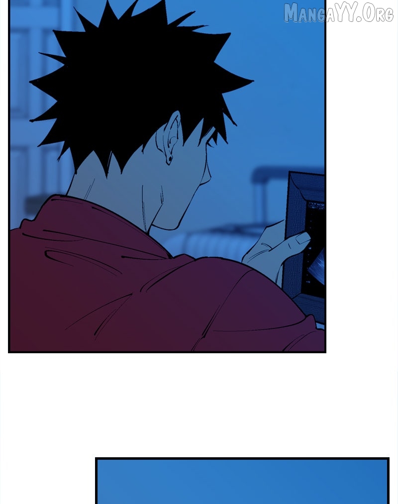 Betwixt Chapter 45 page 5 - 
