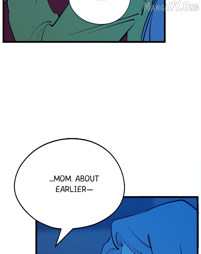Betwixt Chapter 45 page 41 - 