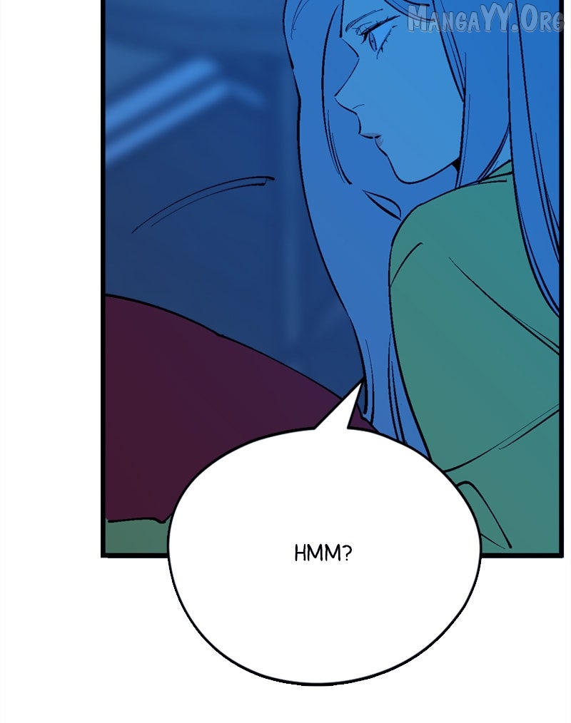 Betwixt Chapter 45 page 42 - 