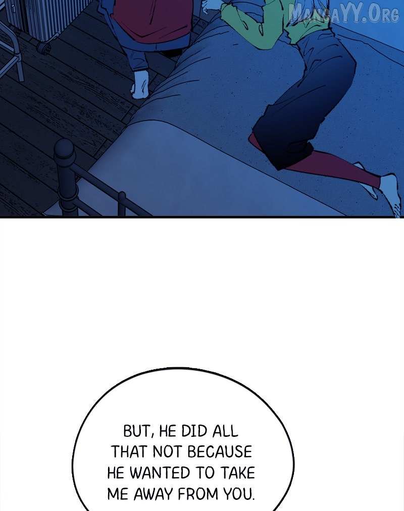 Betwixt Chapter 45 page 44 - 