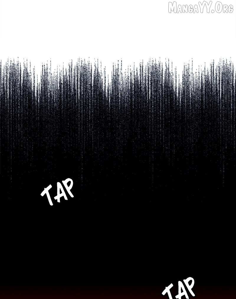 Betwixt Chapter 45 page 47 - 