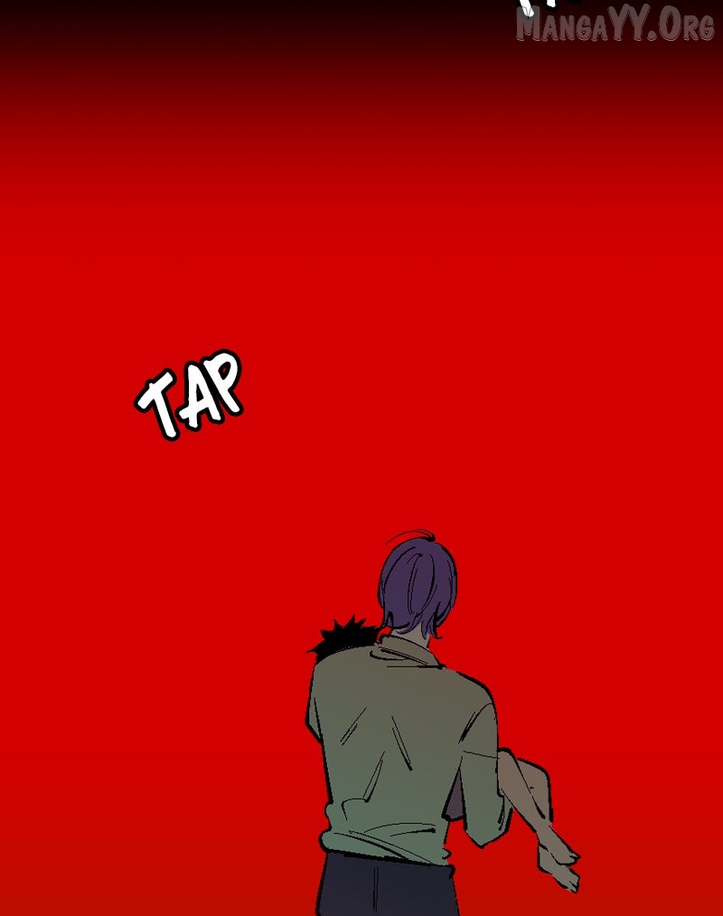 Betwixt Chapter 45 page 48 - 
