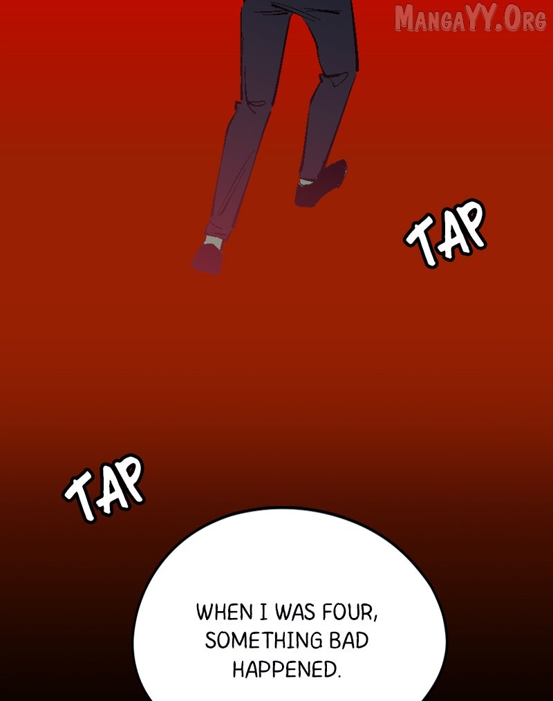 Betwixt Chapter 45 page 49 - 