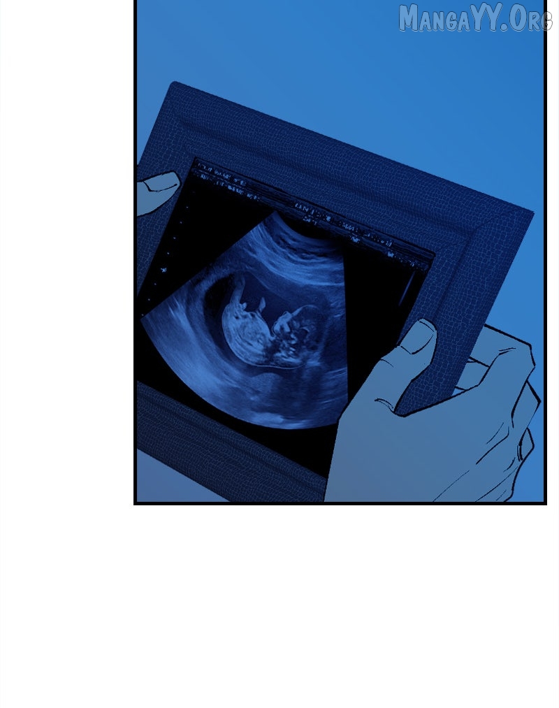 Betwixt Chapter 45 page 6 - 