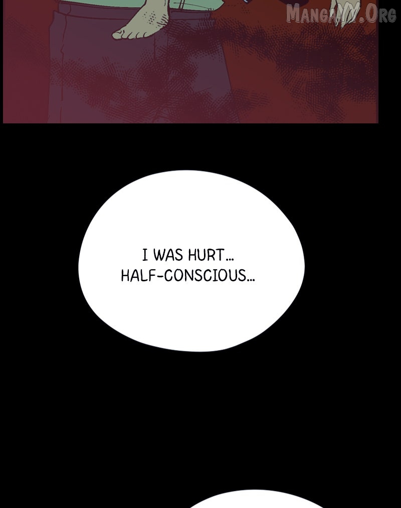Betwixt Chapter 45 page 51 - 