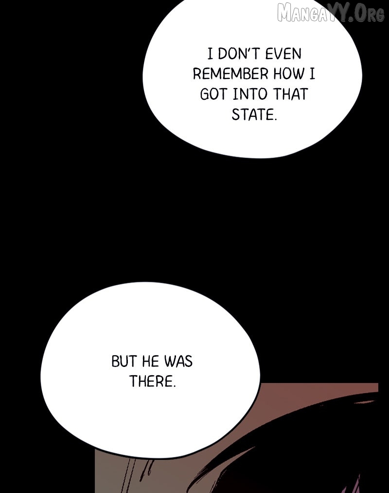Betwixt Chapter 45 page 52 - 