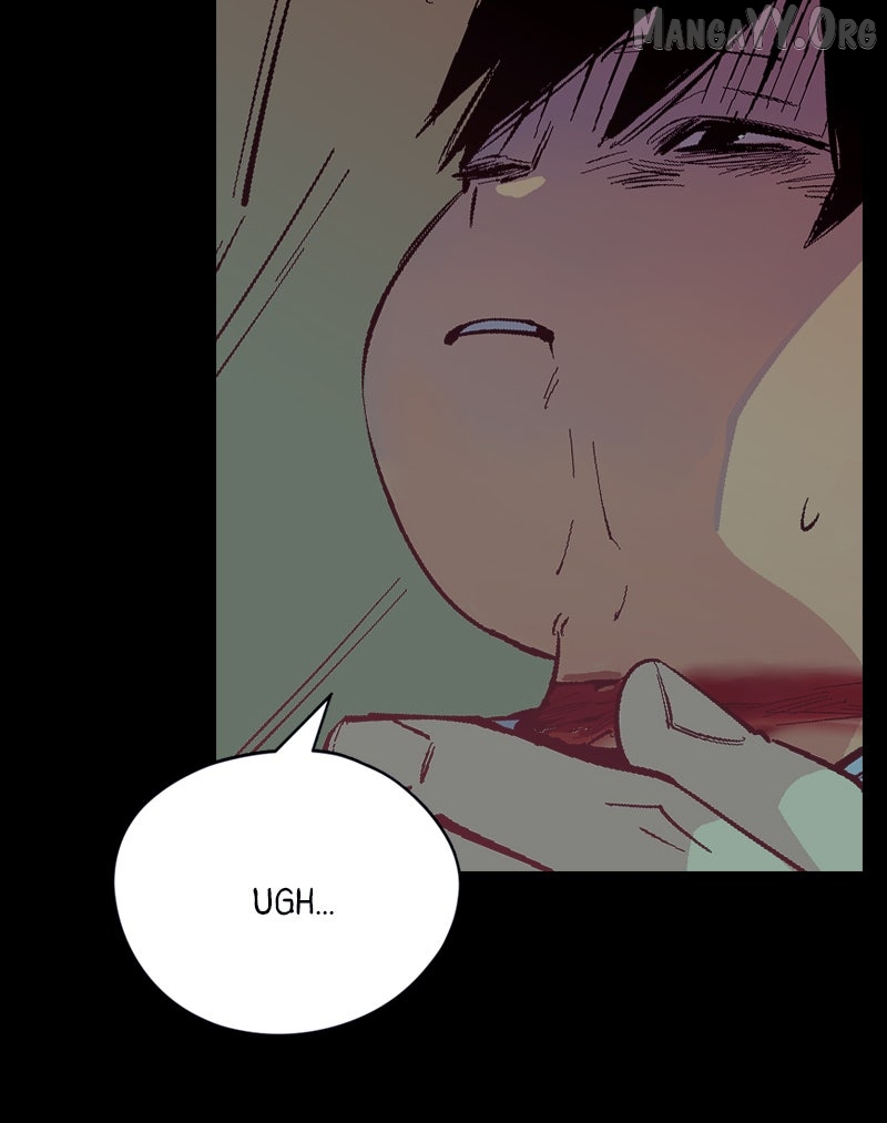 Betwixt Chapter 45 page 53 - 