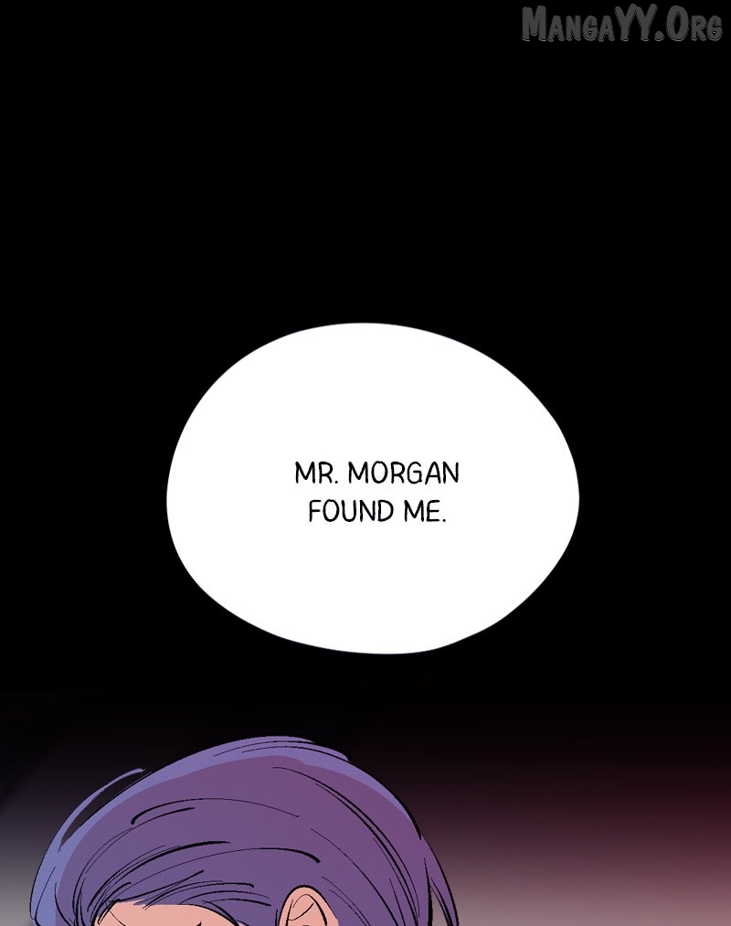 Betwixt Chapter 45 page 54 - 