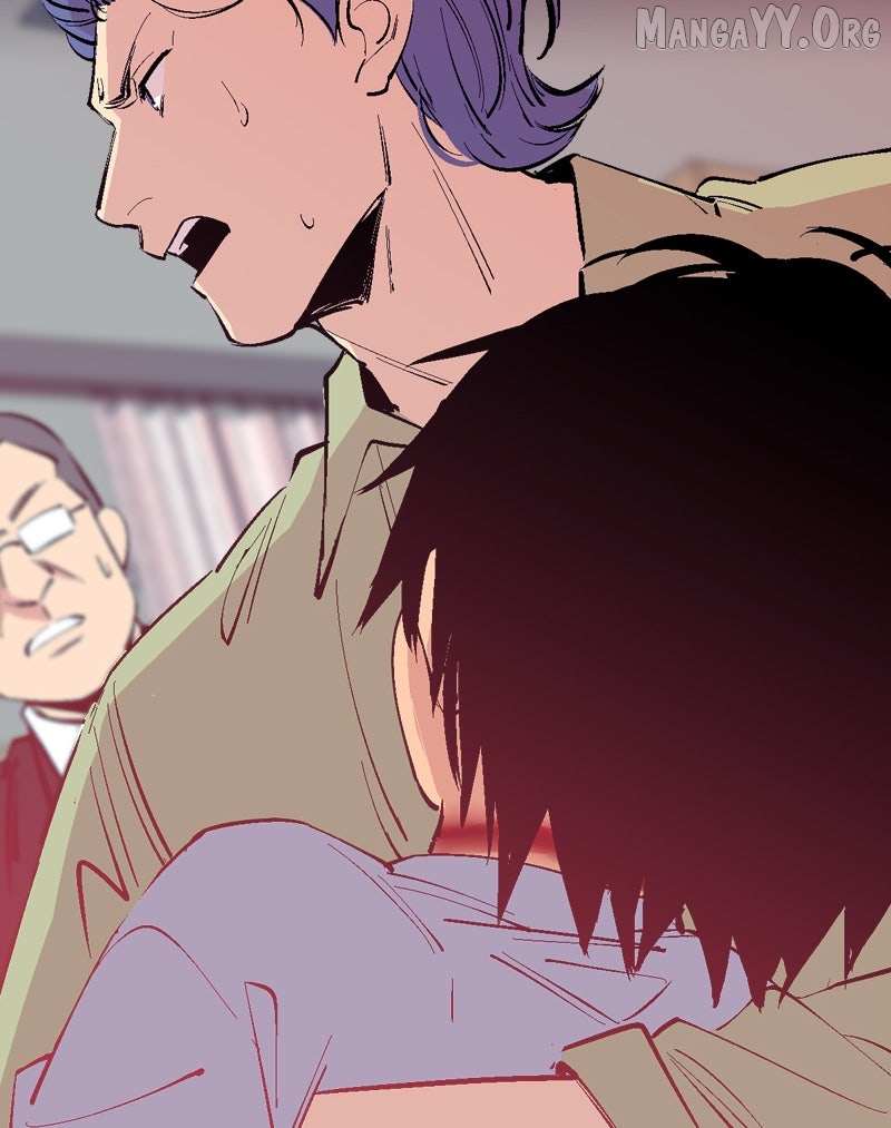 Betwixt Chapter 45 page 55 - 