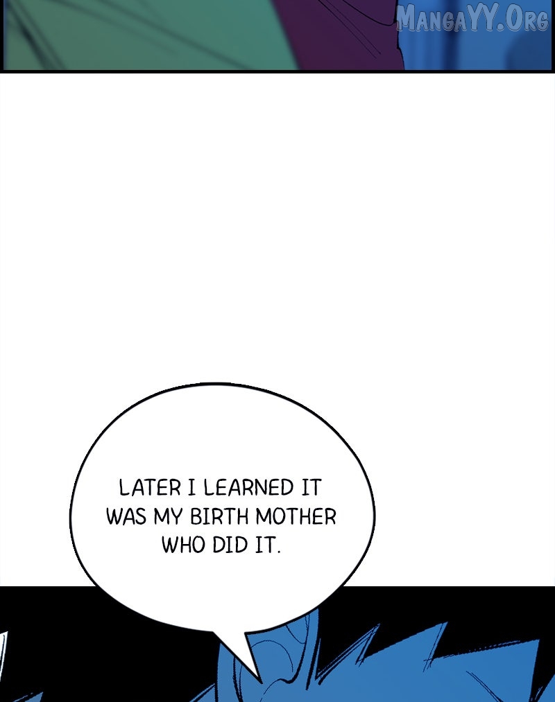 Betwixt Chapter 45 page 58 - 