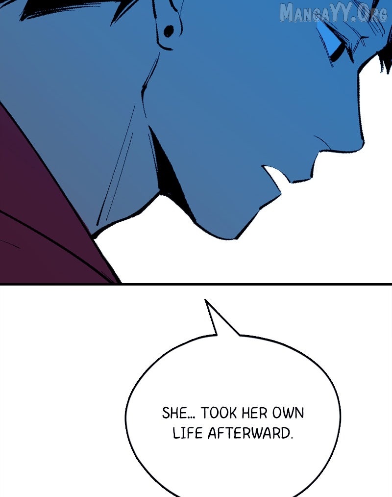Betwixt Chapter 45 page 59 - 
