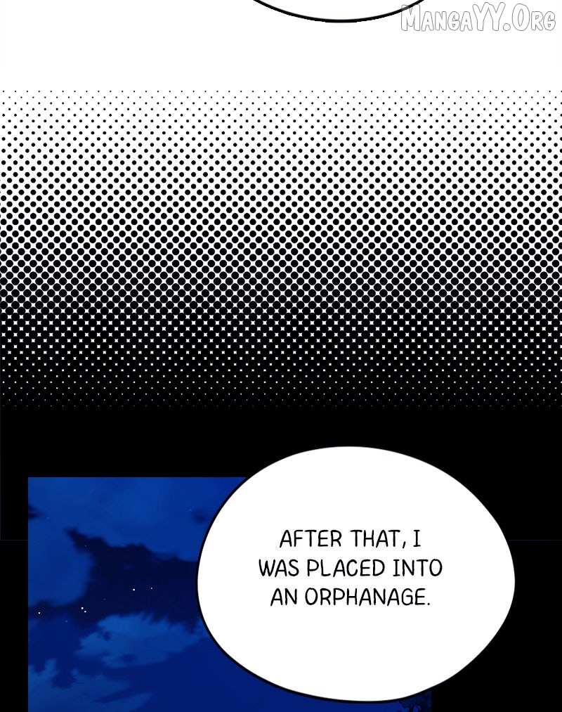 Betwixt Chapter 45 page 60 - 