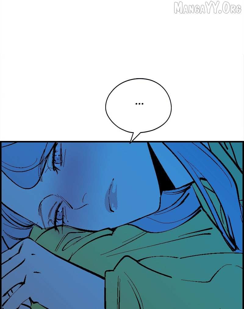 Betwixt Chapter 45 page 7 - 