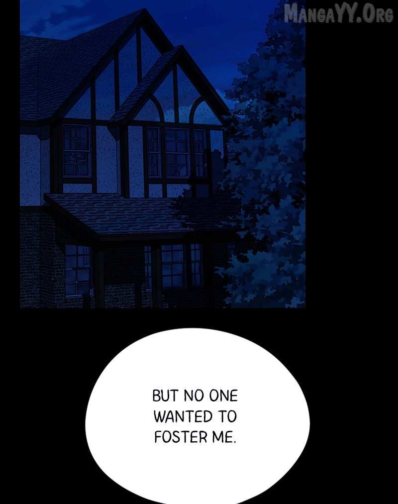 Betwixt Chapter 45 page 61 - 