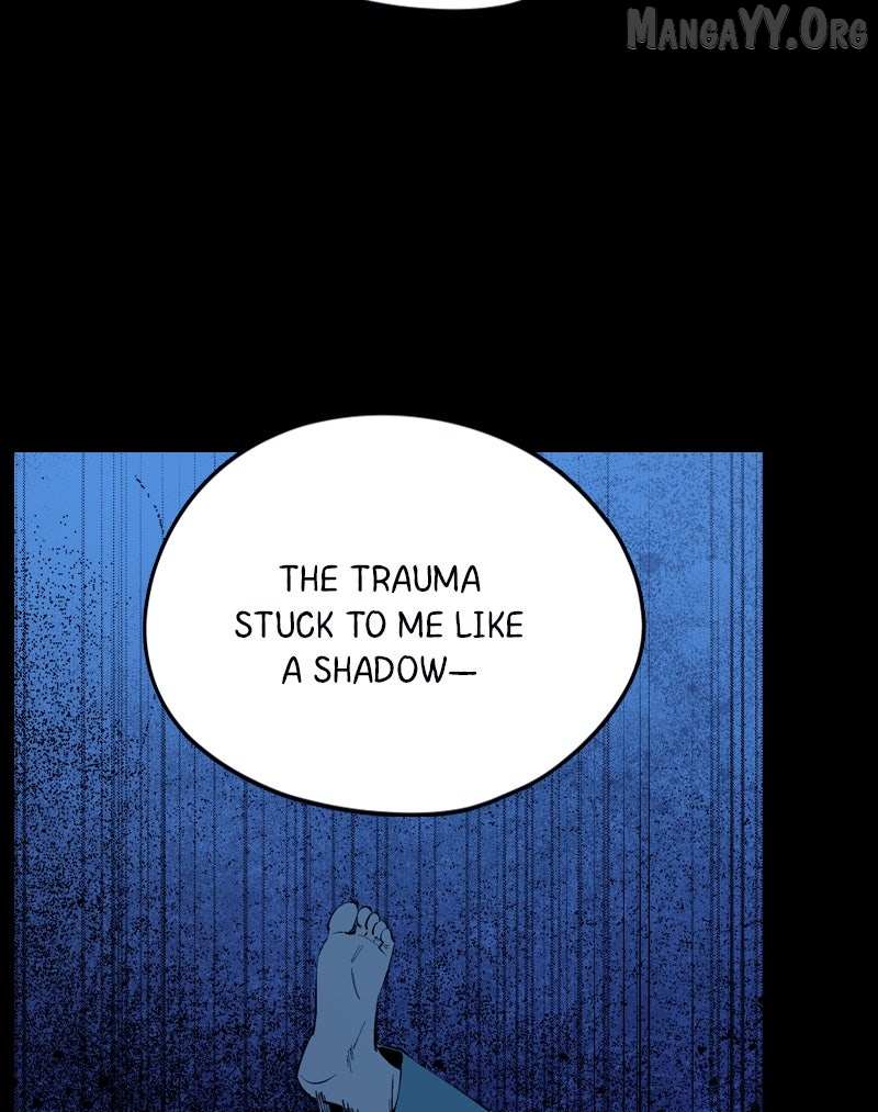 Betwixt Chapter 45 page 62 - 