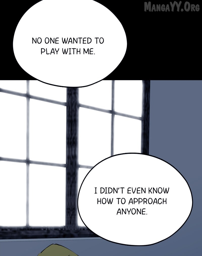 Betwixt Chapter 45 page 66 - 