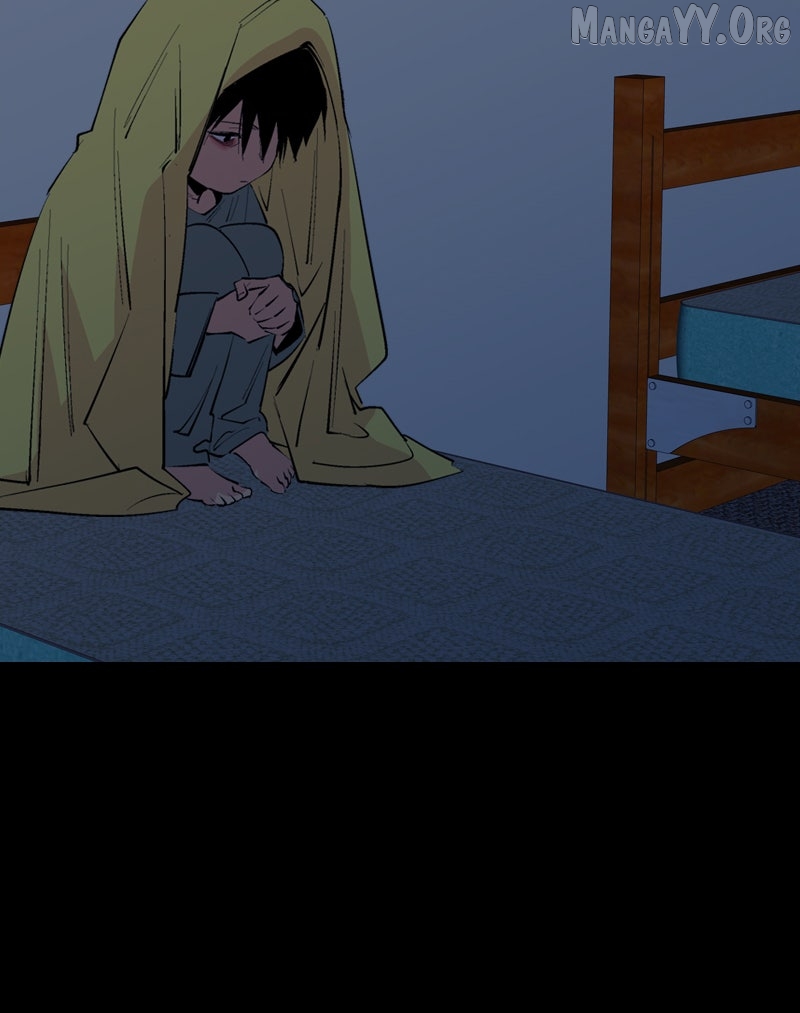 Betwixt Chapter 45 page 67 - 