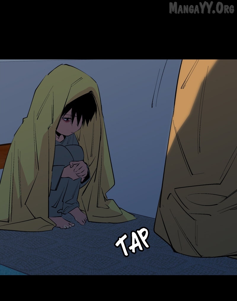 Betwixt Chapter 45 page 68 - 