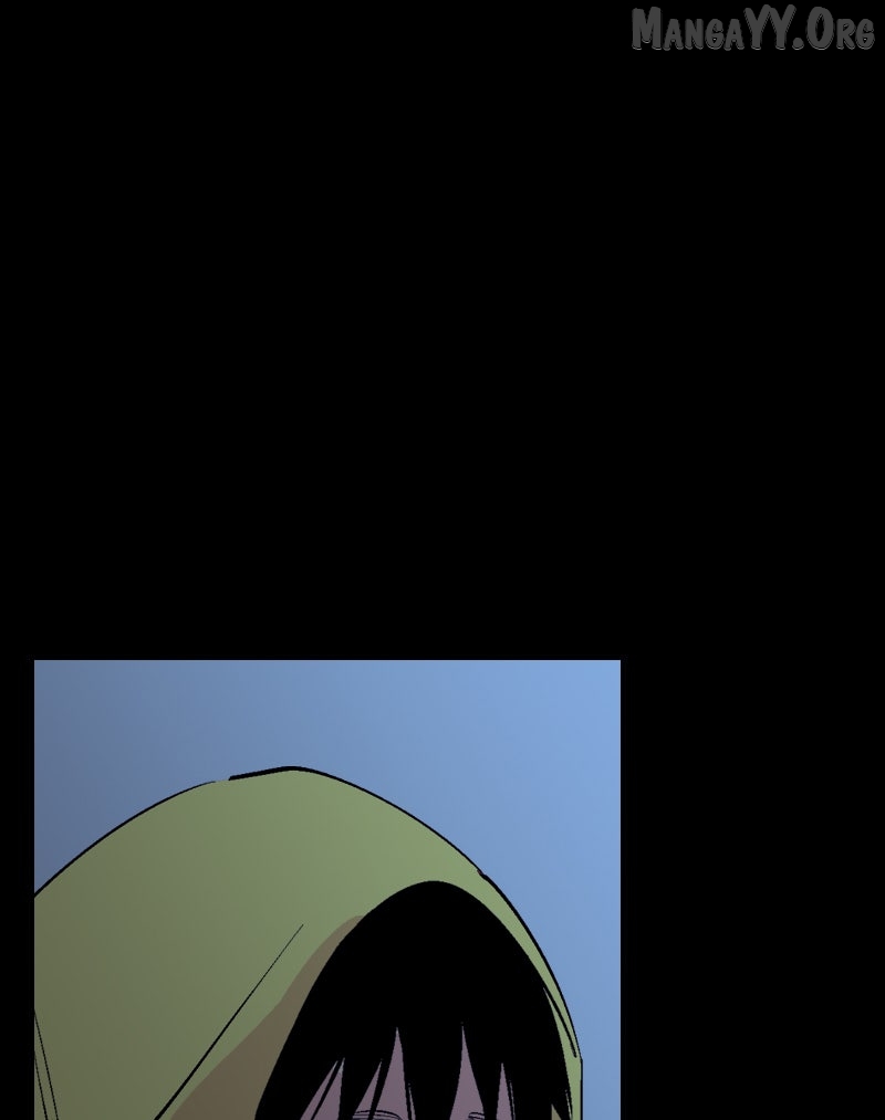 Betwixt Chapter 45 page 69 - 